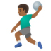 freebet tanpa deposit juni 2020 Dia melilitkan beban di pergelangan tangannya dan berlatih menangkap bola dengan tangan kosong